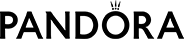 Logo Central Pandora